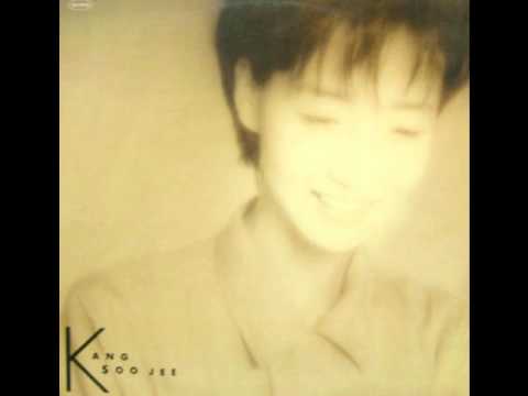 내 마음 알겠니-강수지