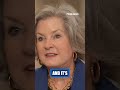 White House chief of staff reflects on being first woman in role #foxnews #trump #politics #news