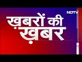 BJP के वरिष्ठ नेता Sudhanshu Trivedi बता रहे हैं पार्टी की रणनीति | Raebareli | Khabron Ki Khabar  - 02:46 min - News - Video