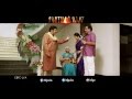 'Lion' movie sentiment scene trailer - Balakrishna, Trisha, Radhika Apte