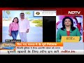 Delhi Police ने भेजा Ashneer Grover को Summon, 81 करोड़ की धोखाधड़ी का आरोप  - 02:30 min - News - Video