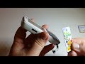 Nokia N73 vlog восстановление телефона. Мое хобби. Часть 1