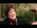 Scottsdale Healthcare Galleria of Fine Hearts - Mary Lou Green Scottsdale Healthcare Galleria of Fine Hearts - Mary Lou Green