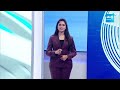 Gummanur Jayaram Birthruff From AP Cabinet | Chandrababu | Pawan Kalyan | AP Elections 2024@SakshiTV  - 02:40 min - News - Video