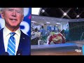 President Biden says hospitals in Gaza ‘must be protected’  - 03:47 min - News - Video