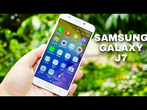 samsung galaxy a315g