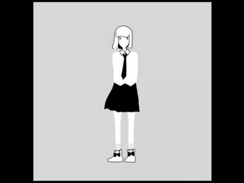 「今、世界破滅しないかな、とかおもう」