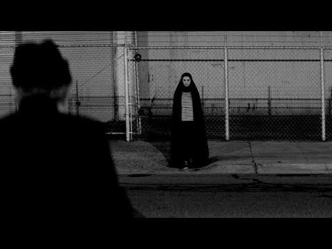 SEVDALIZA - DARKEST HOUR (Lyric Video)