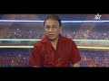 Experts Corner: Sunil Gavaskar & Manjrekar Talk About the Positives for Team India after the ODIs  - 02:09 min - News - Video