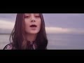 Felix Jaehn - Ain’t Nobody (Loves Me Better) ft. Jasmine Thompson