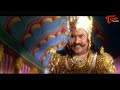 వీడేంట్రా కల్లు తాగిన కోతి లాగా చేస్తున్నాడు..! Actor Naga Babu Comedy Scene | Navvula Tv  - 09:37 min - News - Video