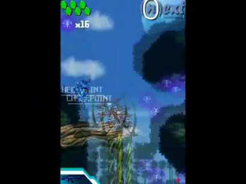 Miami Nights Mobile Game Download 320x240 Miami Nights Mobile Game Download 320x240