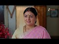 Lakshmi Nivasam | Ep - 161 | Webisode | Sep 04 2025 | Zee Telugu