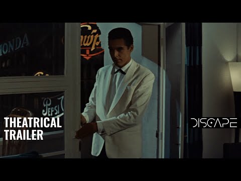 Banco à Bangkok pour OSS 117'