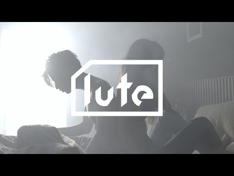 I Don't Like Mondays. / ONE THING feat. SALU