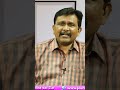 జగన్ వాళ్లని తిట్టలేదు  - 01:00 min - News - Video
