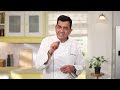 Aloo Mutton Curry | आलू मटन करी | Sanjeev Kapoor Khazana  - 02:30 min - News - Video