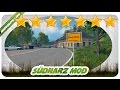 Sudharz v1.1