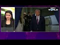 Pak Army Chief Munir To Visit US for2nd Time | Trump Backs Asim Munirs Presidential Ambitions?  - 02:17 min - News - Video