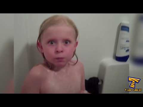 You will CRY LAUGHING after watching this - Only THE BEST and FUNNIEST videos
