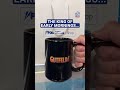 The king of early mornings…  - 00:13 min - News - Video