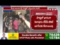 వర్మ ఇంటికి పవన్ కళ్యాణ్..కీలక అంశాల పై చర్చ..! Pawan Kalyan Pithapuram varma Meeting | ABN Telugu  - 05:13 min - News - Video