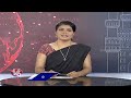 CPI Narayana Celebrates Telangana Formation Day At CPI Office  | Hyderbad | V6 News  - 03:04 min - News - Video