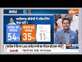 Assembly Elections 2023 - PM Modi का गेमप्लान, Rahul के टूटे अरमान ! BJP Vs Congress | Opinion Poll  - 12:04 min - News - Video
