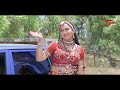ఈ అమ్మాయి బాత్రూంలో చేసిన పని చూస్తే పడి పడి నవ్వుతారు | Comedy Scene | NavvulaTV  - 08:29 min - News - Video