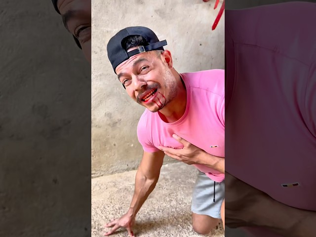 Olha o drama pela NUTELLA 🤣🤣🤣 #funny #shorts
