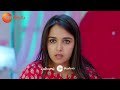 Ammayigaru Promo -  13 Jan 2024 - Mon to Sat at 9:30 PM - Zee Telugu  - 00:30 min - News - Video