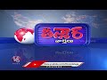 Union Government Decreased Petrol And Diesel Rate For Parliament Elections? | V6 Teenmaar  - 01:56 min - News - Video