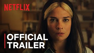 Black Mirror: Season 6 (2023) Netflix Web Series Trailer Video song