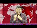 Madras High Court Point || మద్రాస్ హైకోర్టు మిస్సియిన లాజిక్  - 02:09 min - News - Video