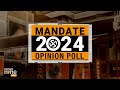 J&K Assembly Elections Decoupled from Lok Sabha Polls: The Reason Revealed | News9  - 00:52 min - News - Video