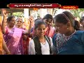 శ్రీ జగన్నాథ రథయాత్ర   Sri Jagannath Rath Yatra || Hindu Dharmam  - 52:32 min - News - Video