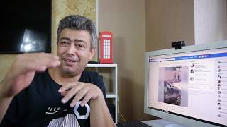 المغرب كلشي كيتسنى الزودياك zodiac من هم هؤلاء ؟ - https://www.youtube.com/watch?v=5jbvrERn_qM