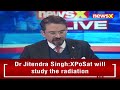 NIA Releases Names of Khalistan Conspirators | Crackdown on K-Plotters Analysed | NewsX  - 26:33 min - News - Video