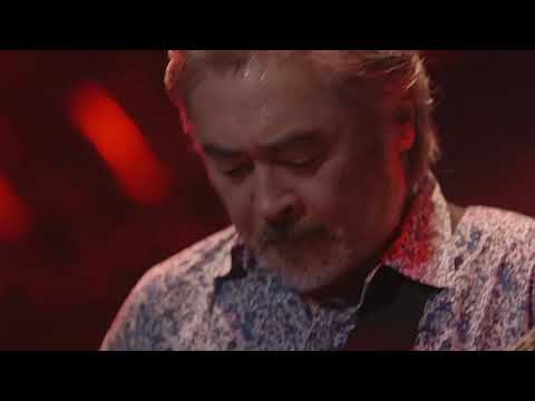 MODE TO START / CASIOPEA 3rd