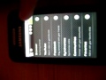 Samsung Gt-S5233W With System Android