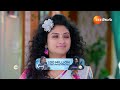 TRINAYANI | Ep - 1255 | Best Scene | Jun 03 2024 | Zee Telugu  - 03:43 min - News - Video