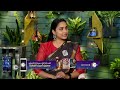 Aarogyame Mahayogam | Ep - 1077 | Webisode | Dec, 25 2023 | Manthena Satyanarayana Raju | Zee Telugu  - 08:41 min - News - Video