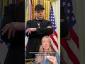 How the Trump-Musk feud imploded  - 01:14 min - News - Video
