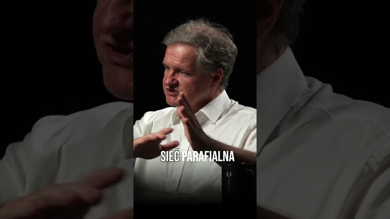 Jak Przekazywano Informację w Średniowieczu – ft. prof. Grzegorz Kucharczyk