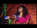 Naughty Naga Shaurya With Lovely Rashmika : Promo : Sankranthi Special
