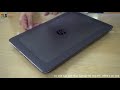 Chi?c Laptop HP ZBOOK 15 G3 D? Ho? Chuyen Nghi?p T?t Nh?t Gia Hon 20 Tri?u