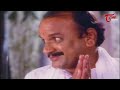 Telugu Comedy Videos | ఈ కామెడీ చూస్తే బాద్ షాలో బ్రహ్మానందం గుర్తుకు వస్తాడు.. NavvulaTV  - 09:20 min - News - Video