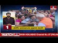 Super Fast 50 News | Morning News Highlights | 08-05-2024 | hmtv Telugu News  - 27:11 min - News - Video