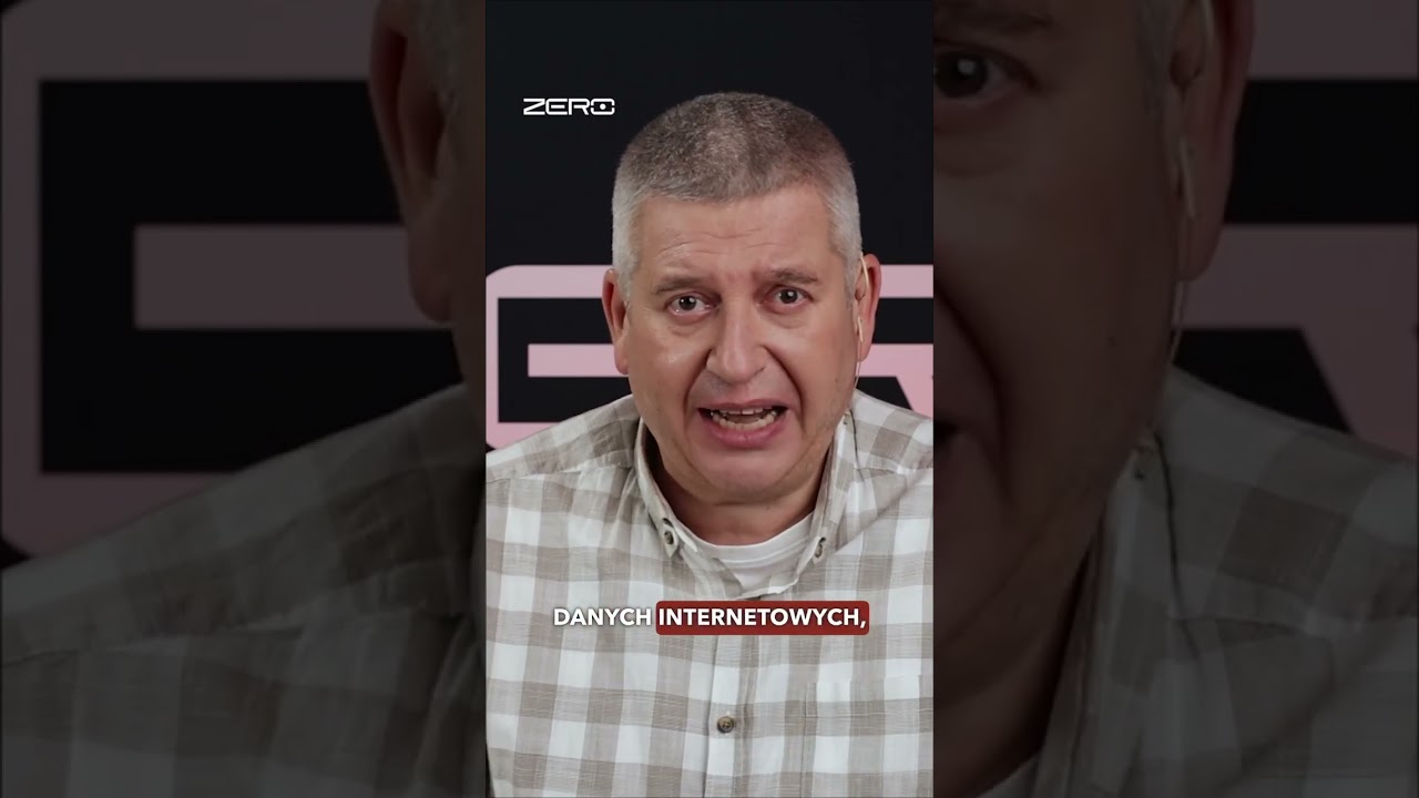 MORAWIECKI WYGRAŁ Z MENTZENEM?