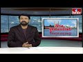 అభివృద్ధి పేరుతో మానవులు సాధిస్తుంది ఏమిటి..? | Pakka Hyderabadi | hmtv  - 07:43 min - News - Video